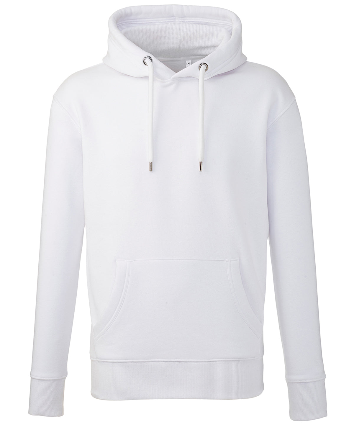 Anthem Men's Anthem Hoodie