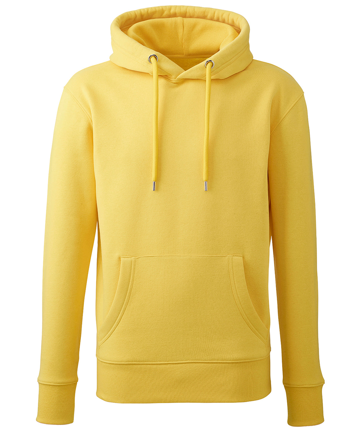 Anthem Men's Anthem Hoodie