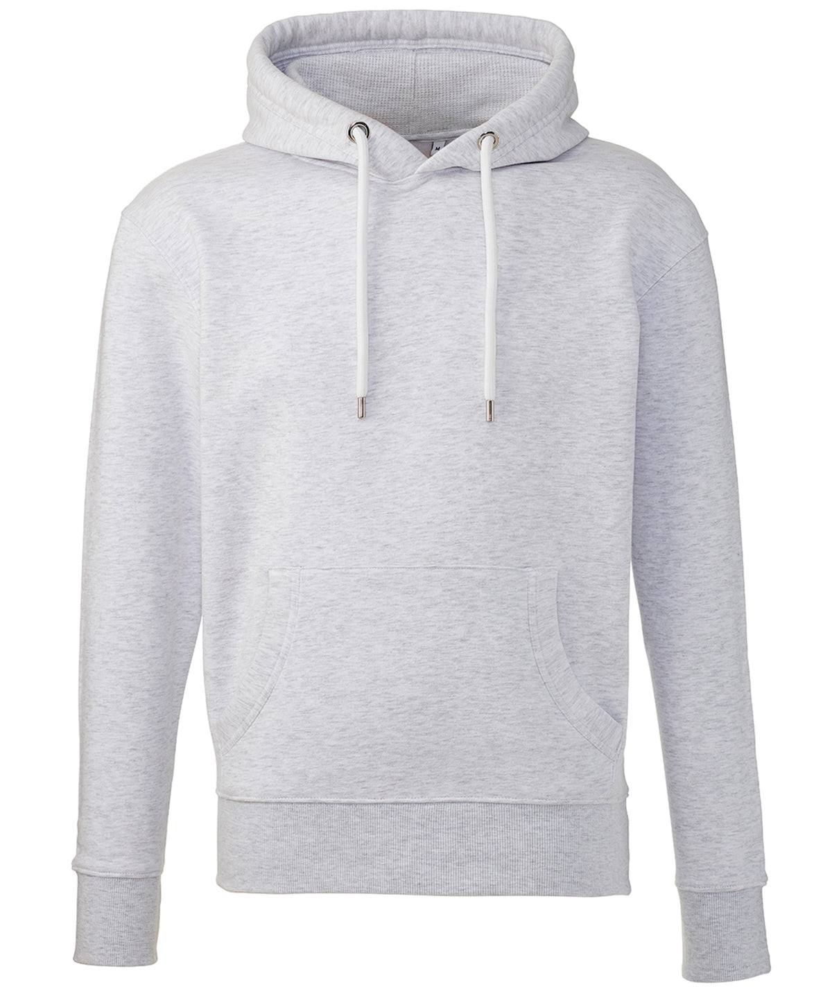 Anthem Men's Anthem Hoodie