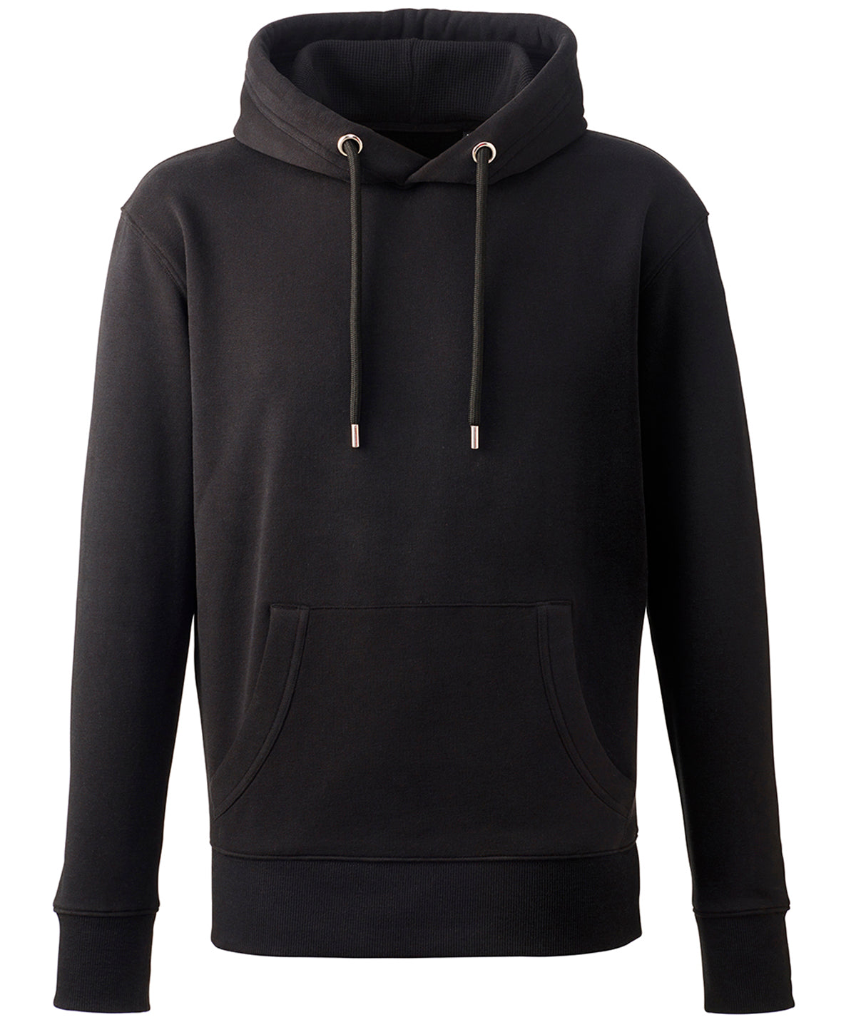 Anthem Men's Anthem Hoodie