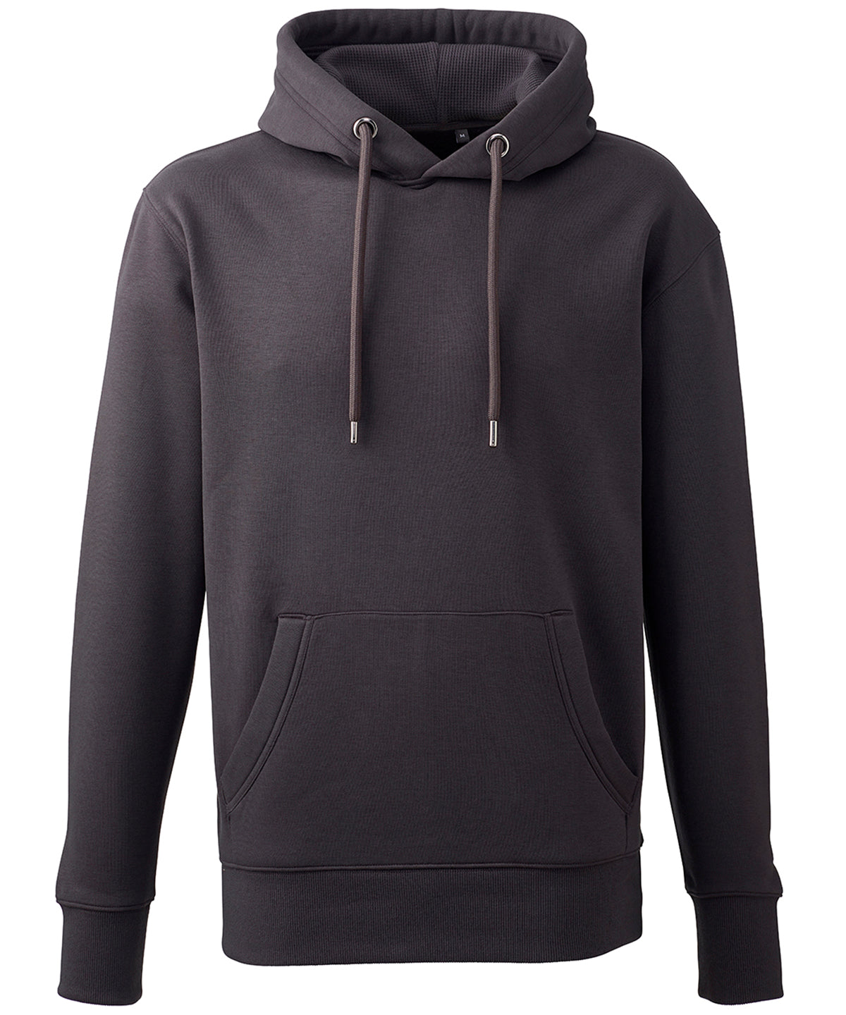 Anthem Men's Anthem Hoodie