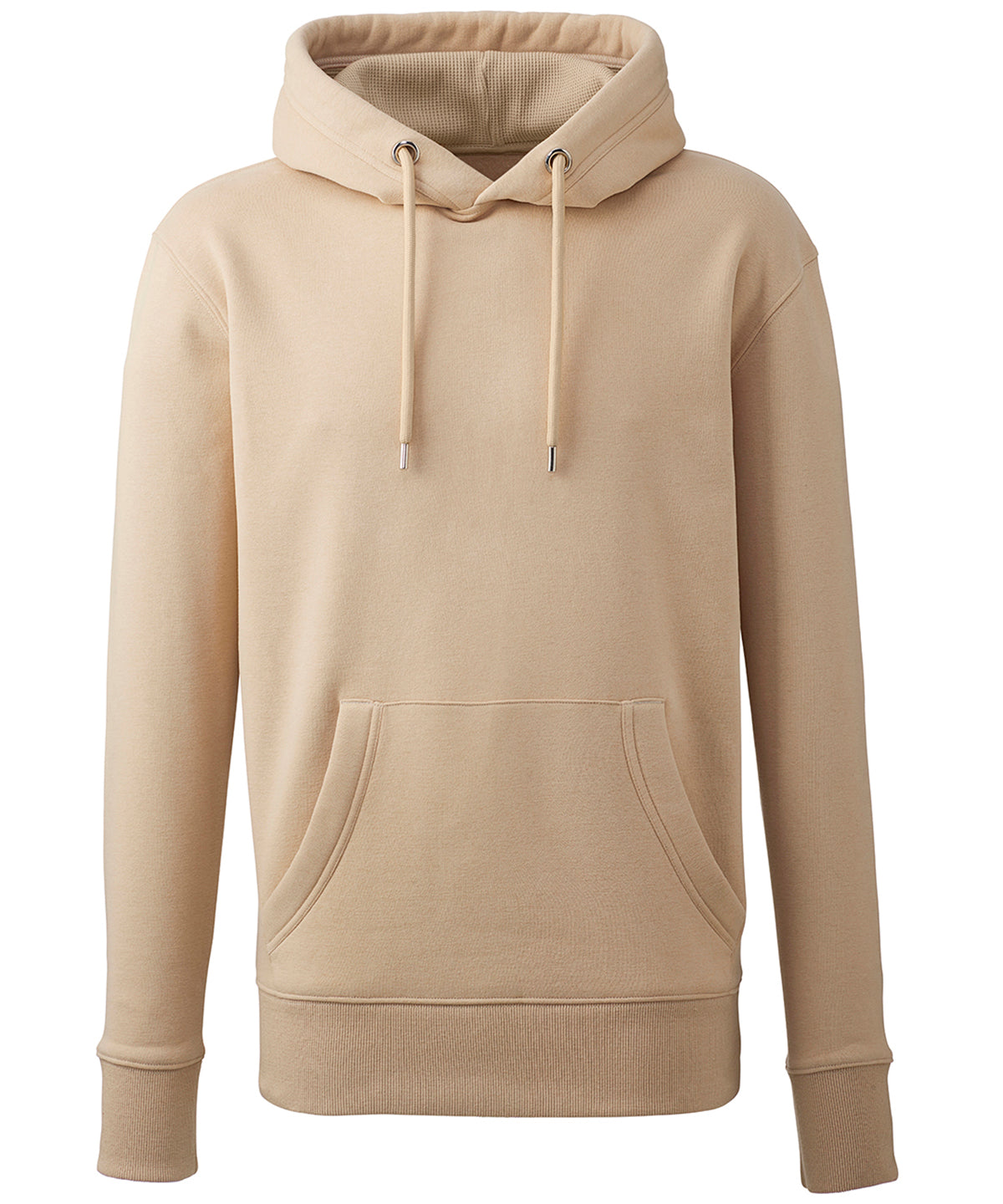 Anthem Men's Anthem Hoodie