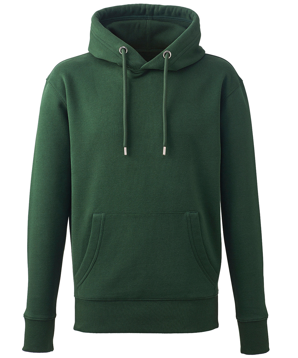 Anthem Men's Anthem Hoodie