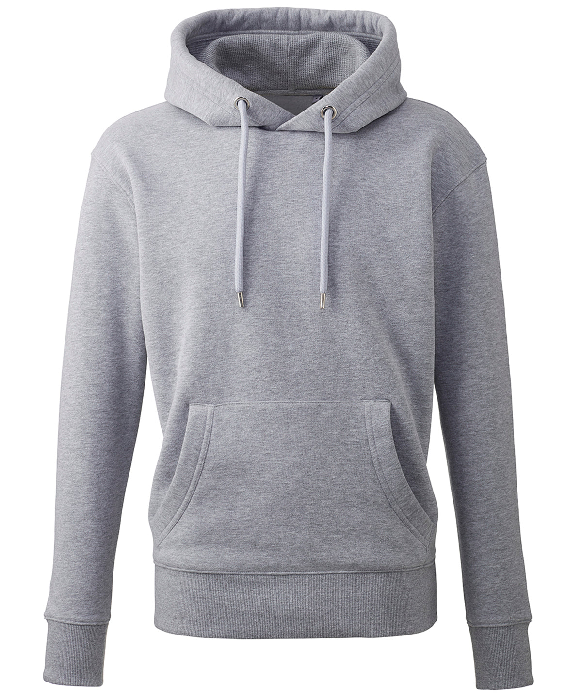 Anthem Men's Anthem Hoodie