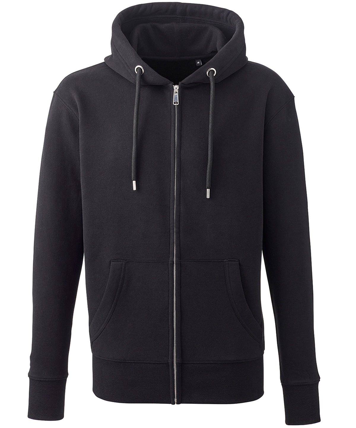 Anthem Men's Anthem Full-zip Hoodie