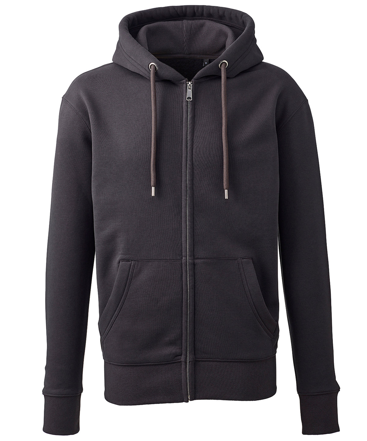 Anthem Men's Anthem Full-zip Hoodie