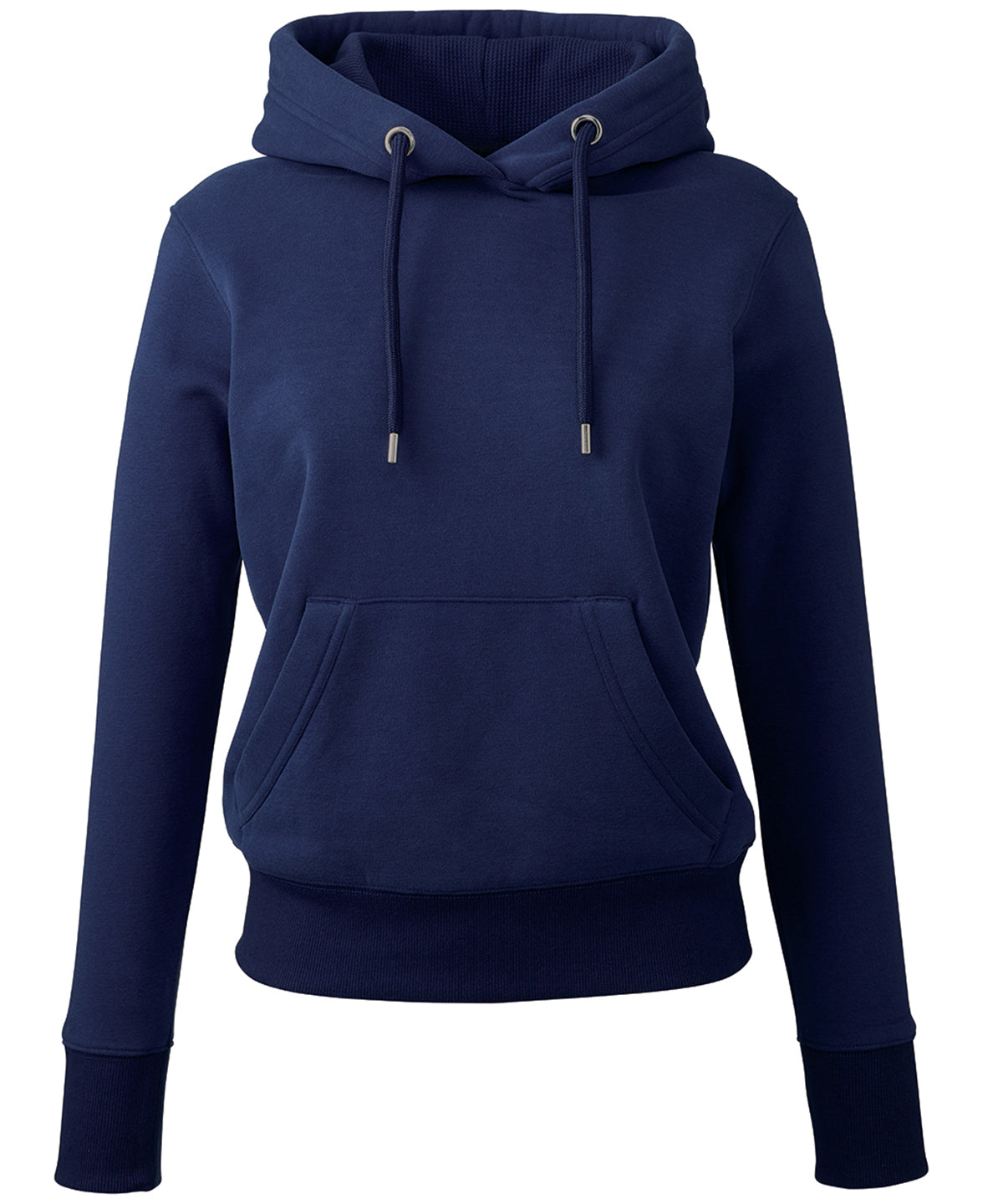 Anthem Women's Anthem Hoodie