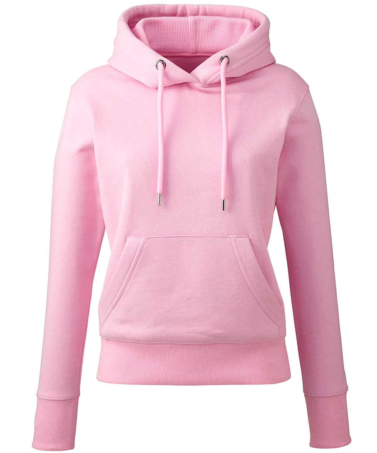 Anthem Women's Anthem Hoodie