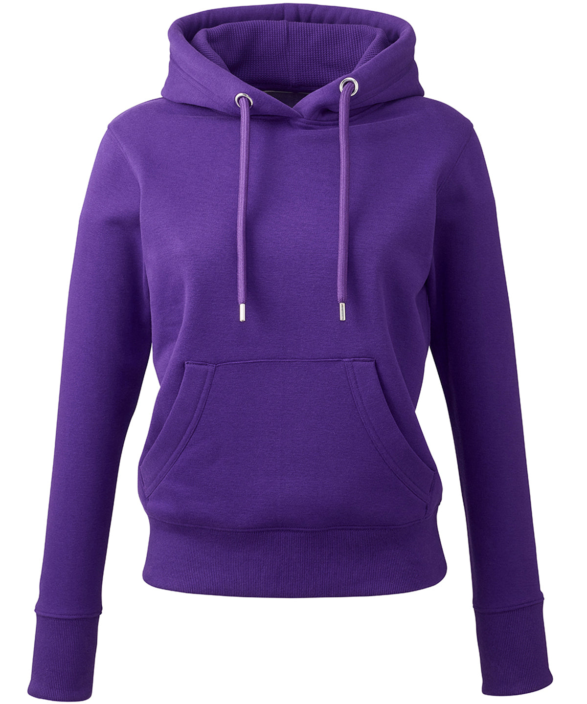 Anthem Women's Anthem Hoodie