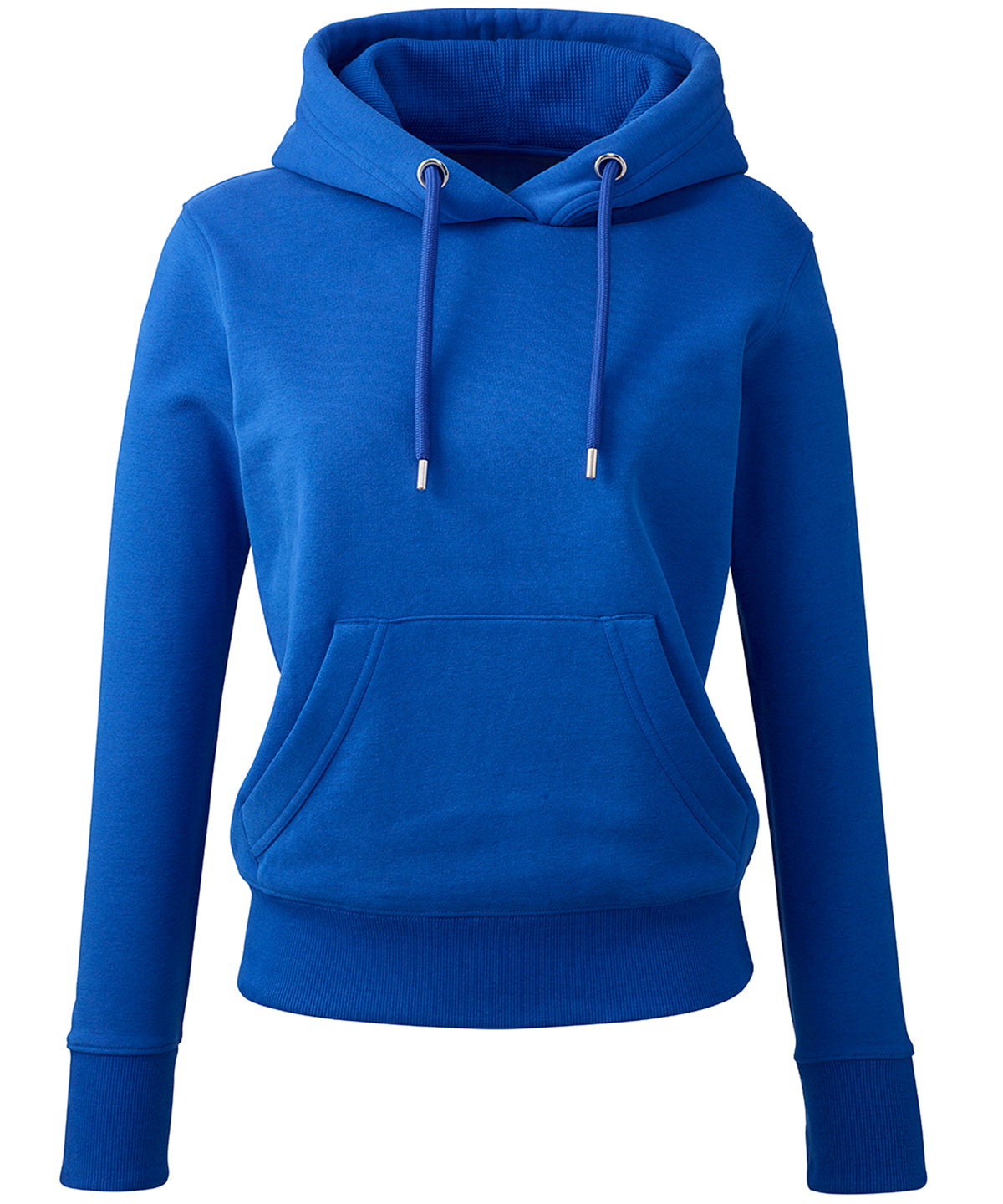 Anthem Women's Anthem Hoodie