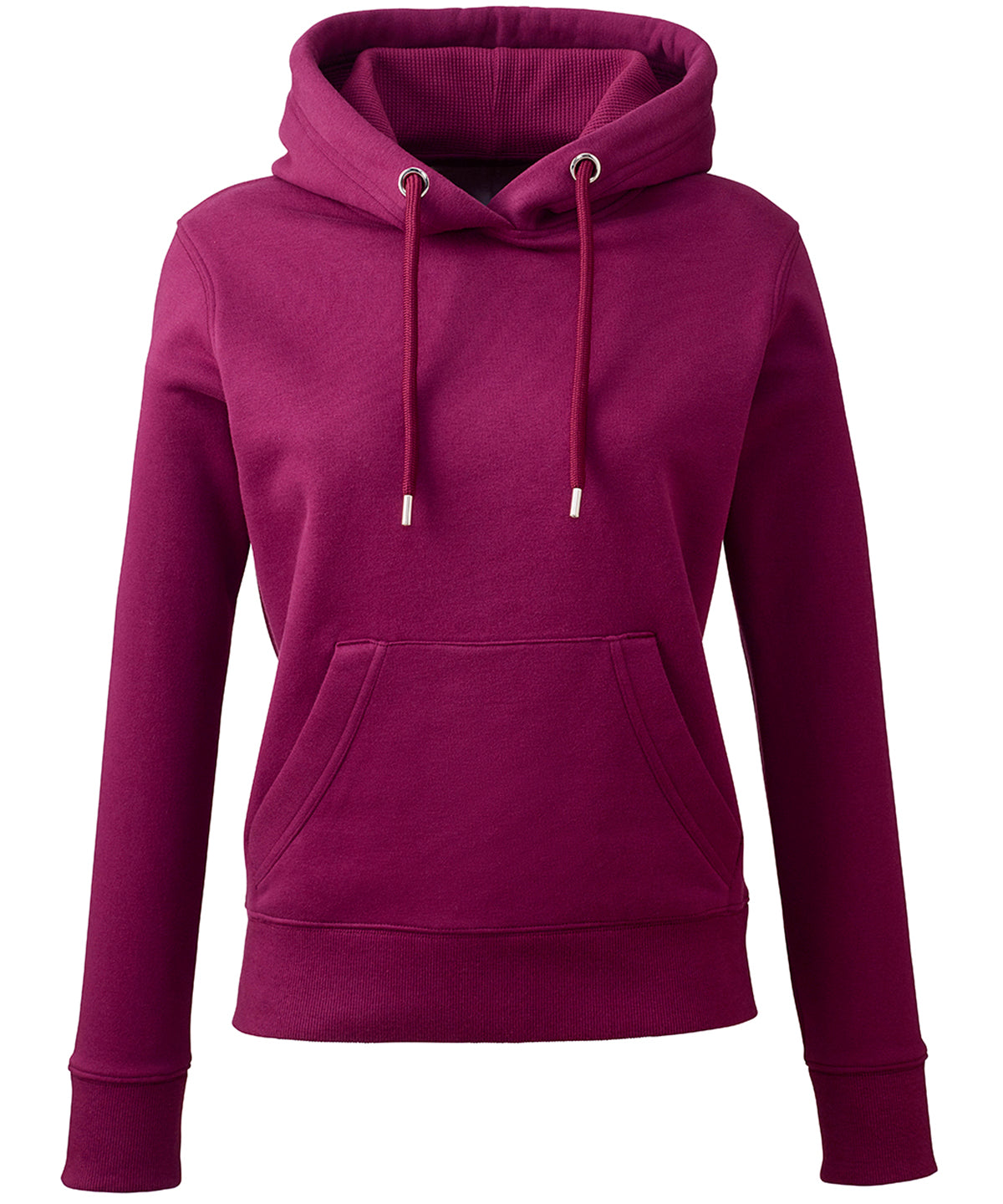 Anthem Women's Anthem Hoodie