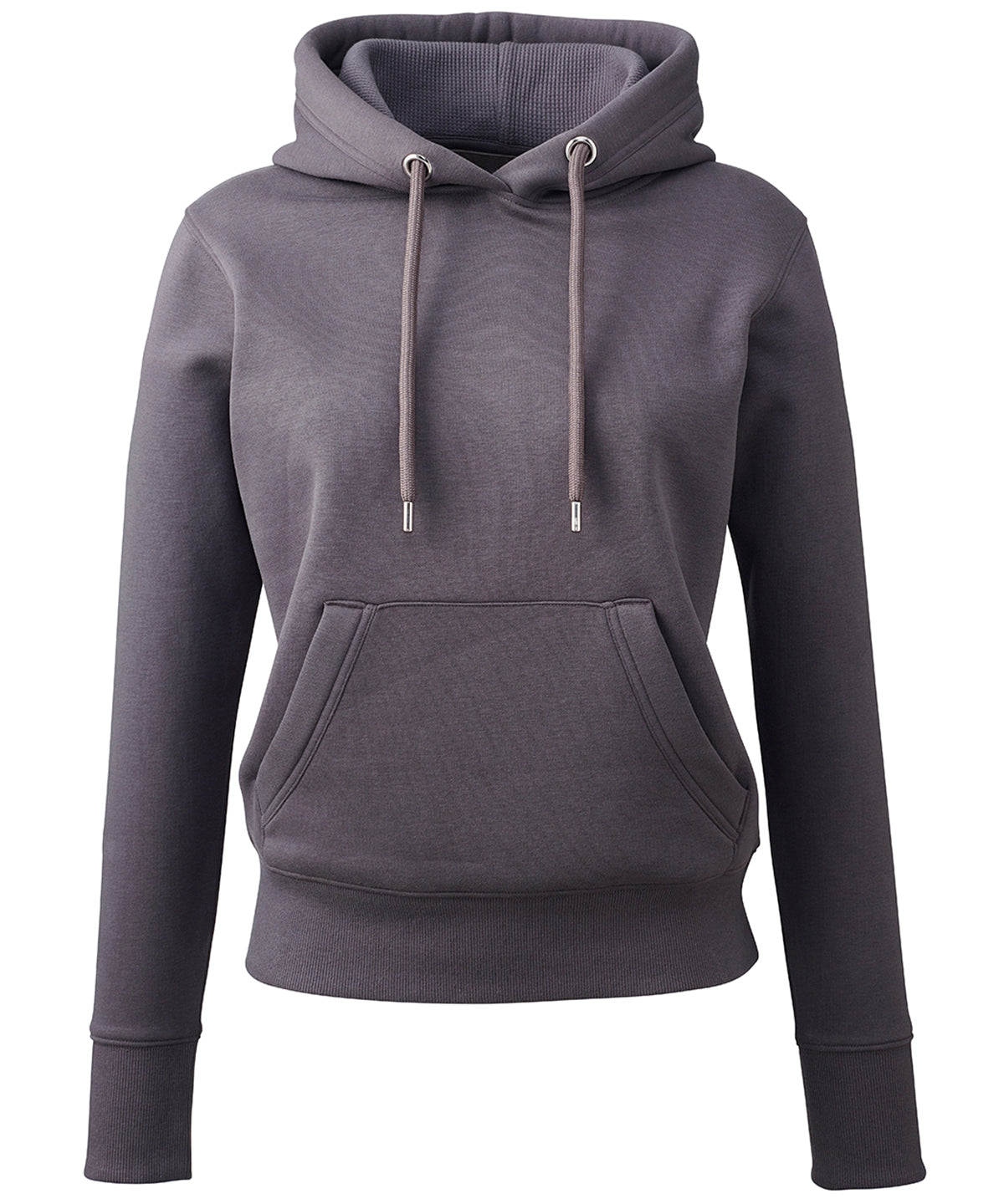 Anthem Women's Anthem Hoodie