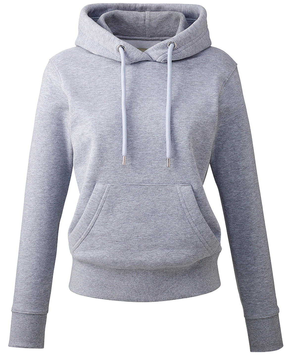 Anthem Women's Anthem Hoodie