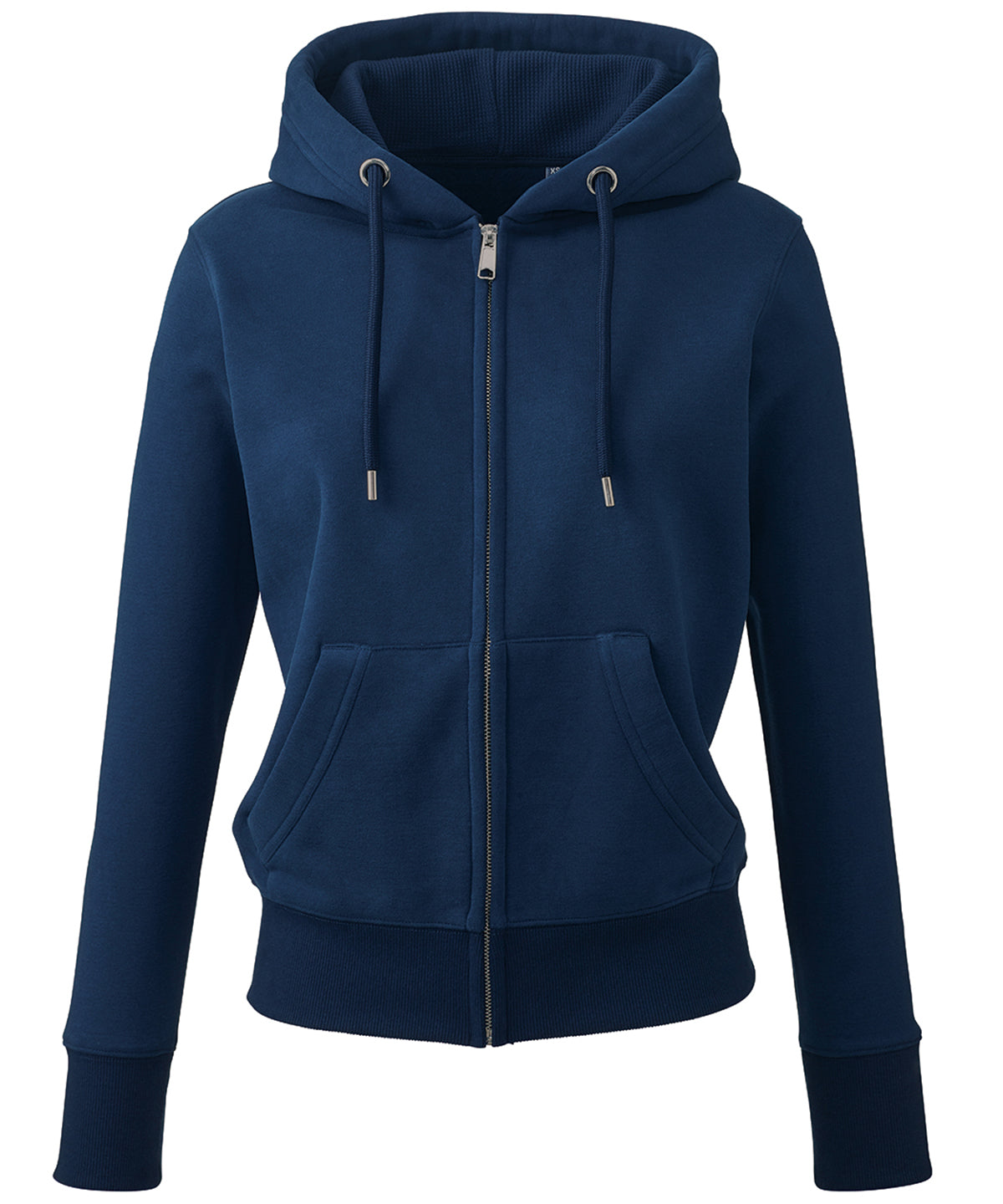 Anthem Women's Anthem Full-zip Hoodie