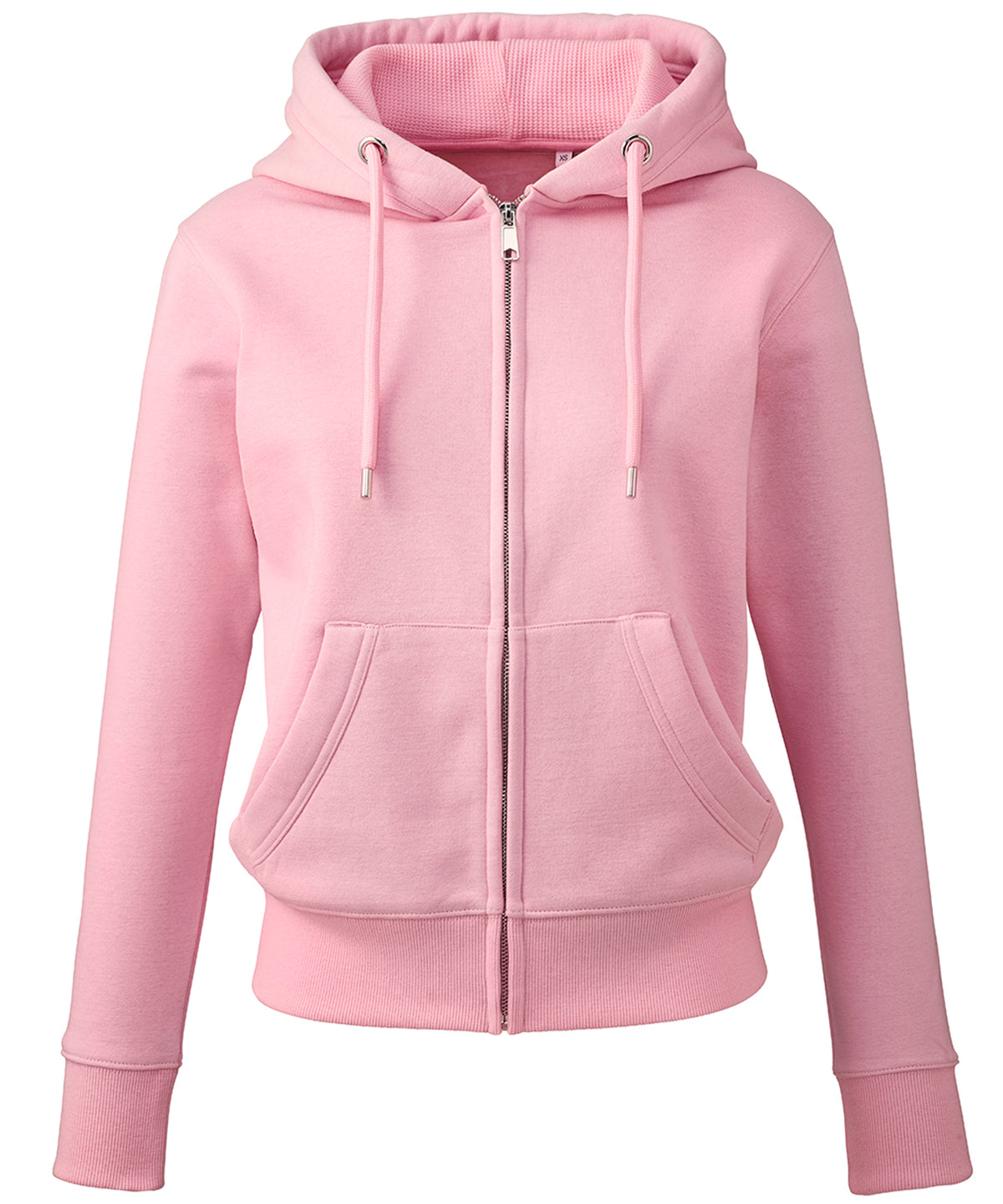 Anthem Women's Anthem Full-zip Hoodie