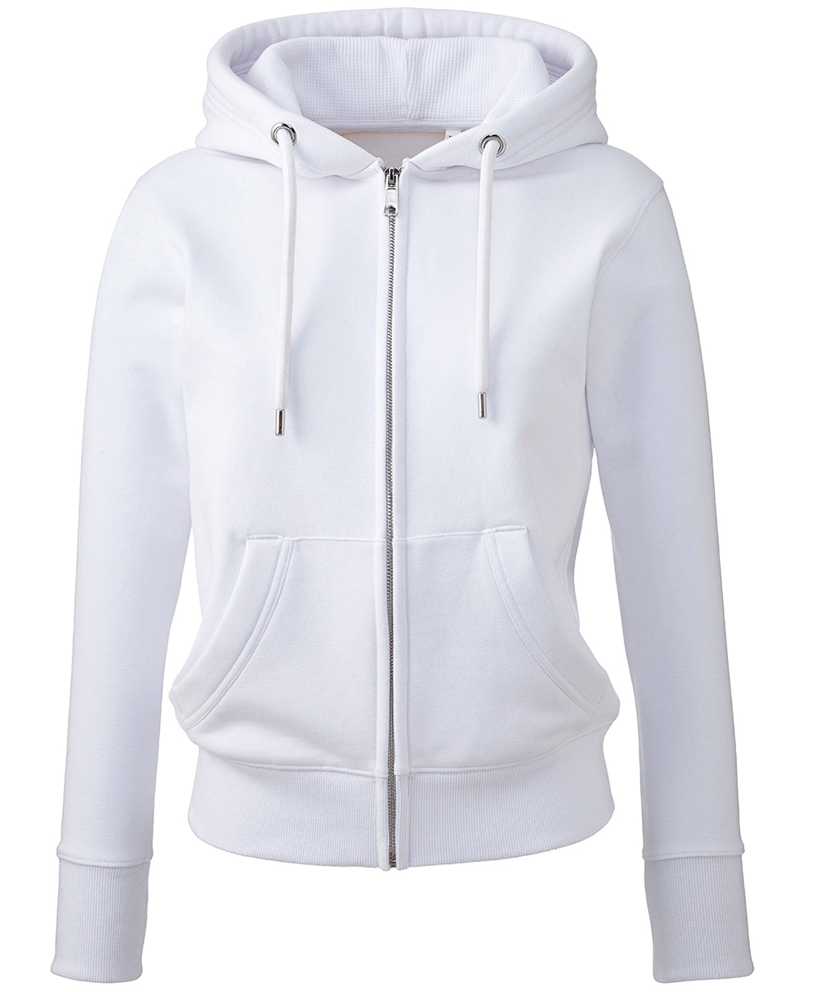 Anthem Women's Anthem Full-zip Hoodie