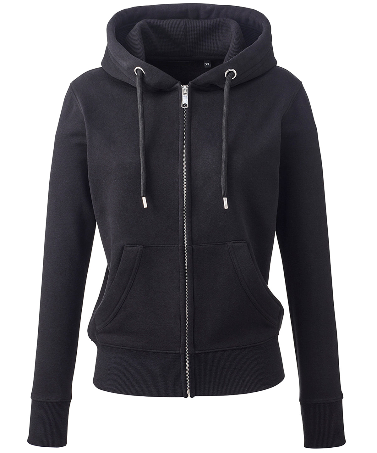 Anthem Women's Anthem Full-zip Hoodie