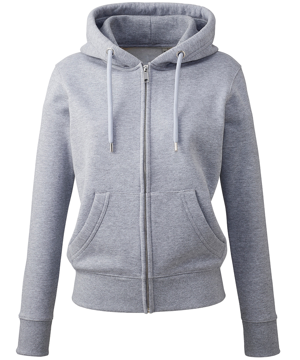 Anthem Women's Anthem Full-zip Hoodie