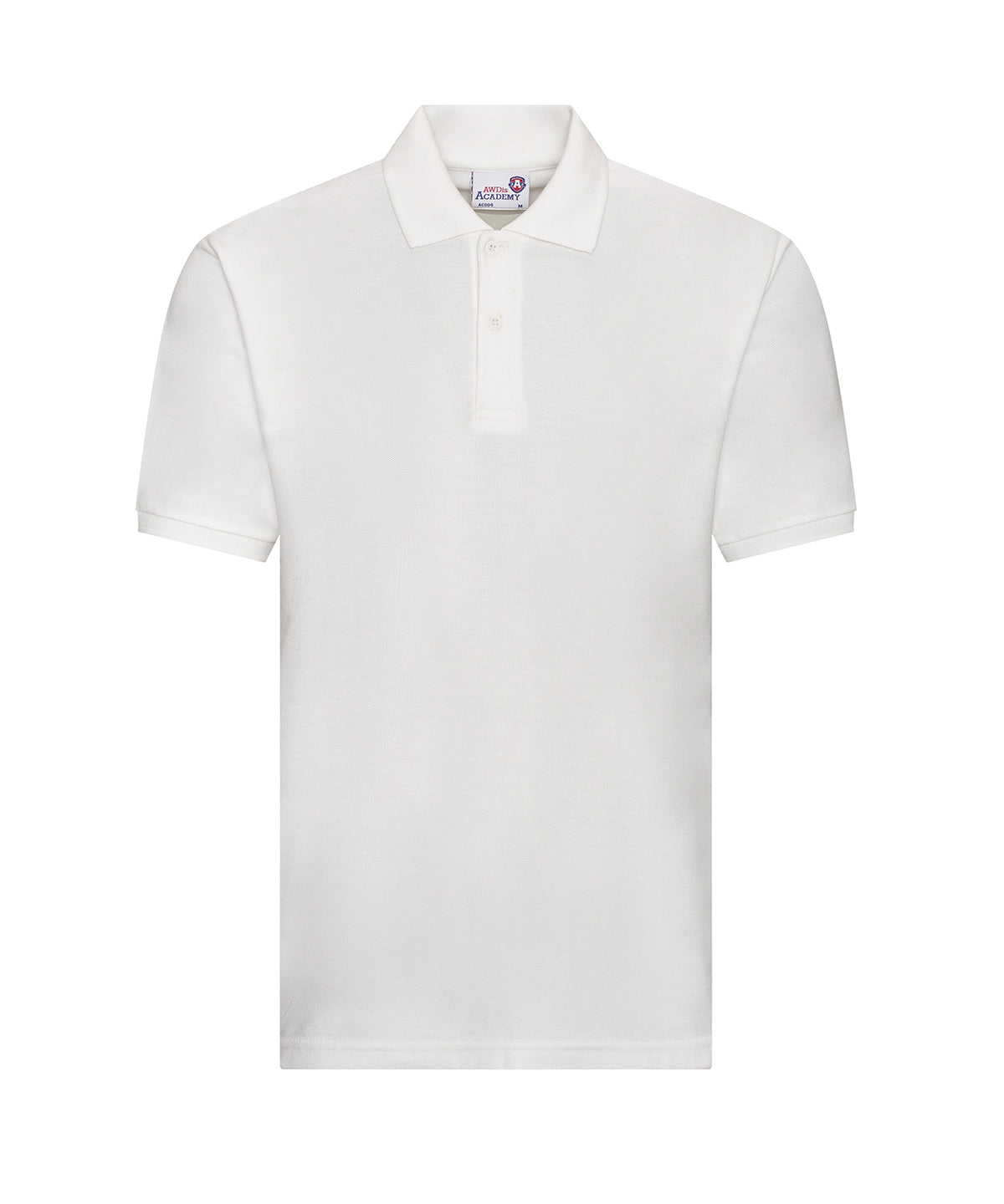 AWDis Academy Academy Polo