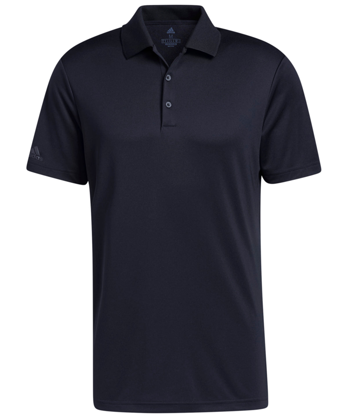 Adidas® Adidas® Performance Polo