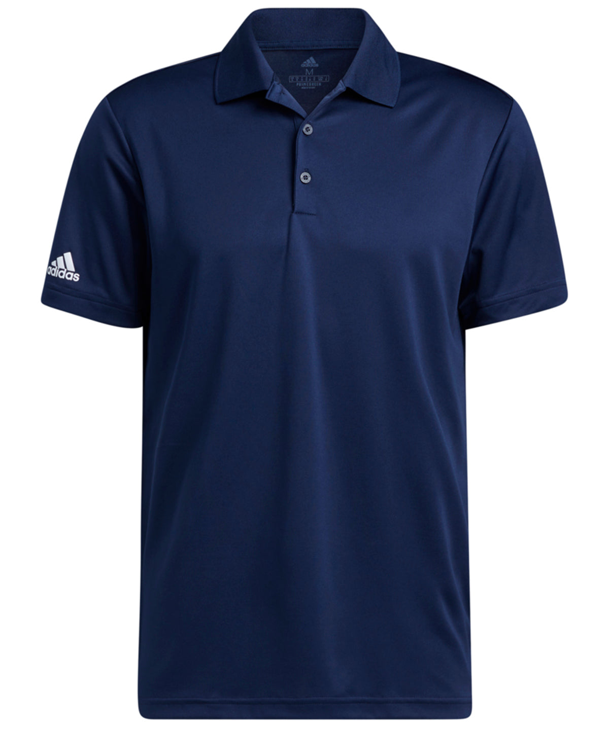 Adidas® Adidas® Performance Polo