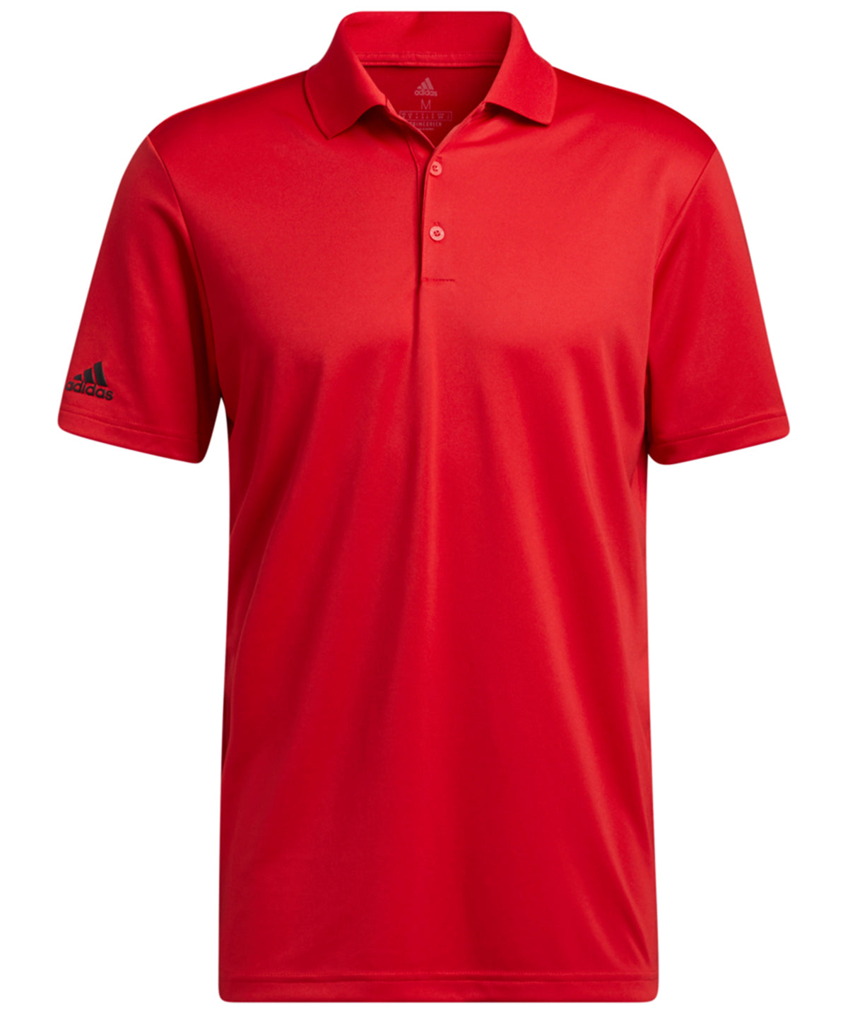 Adidas® Adidas® Performance Polo