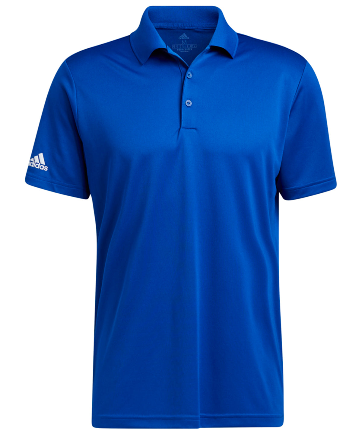 Adidas® Adidas® Performance Polo