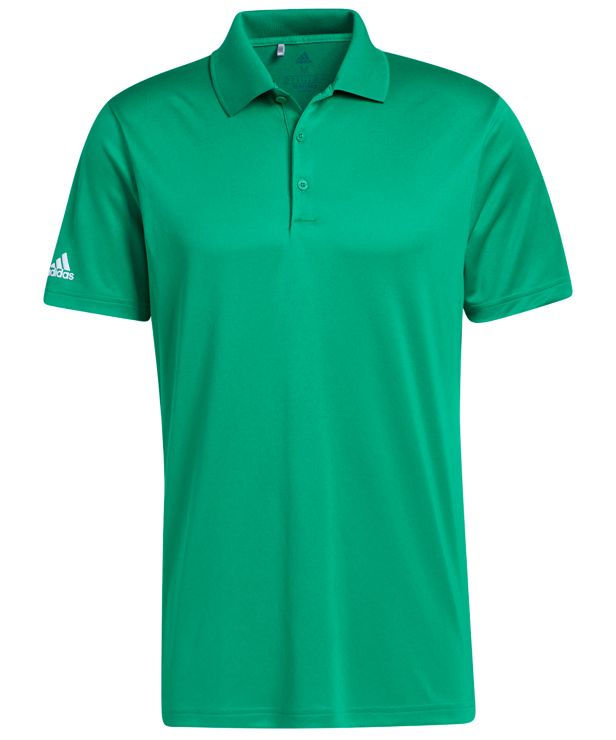 Adidas® Adidas® Performance Polo