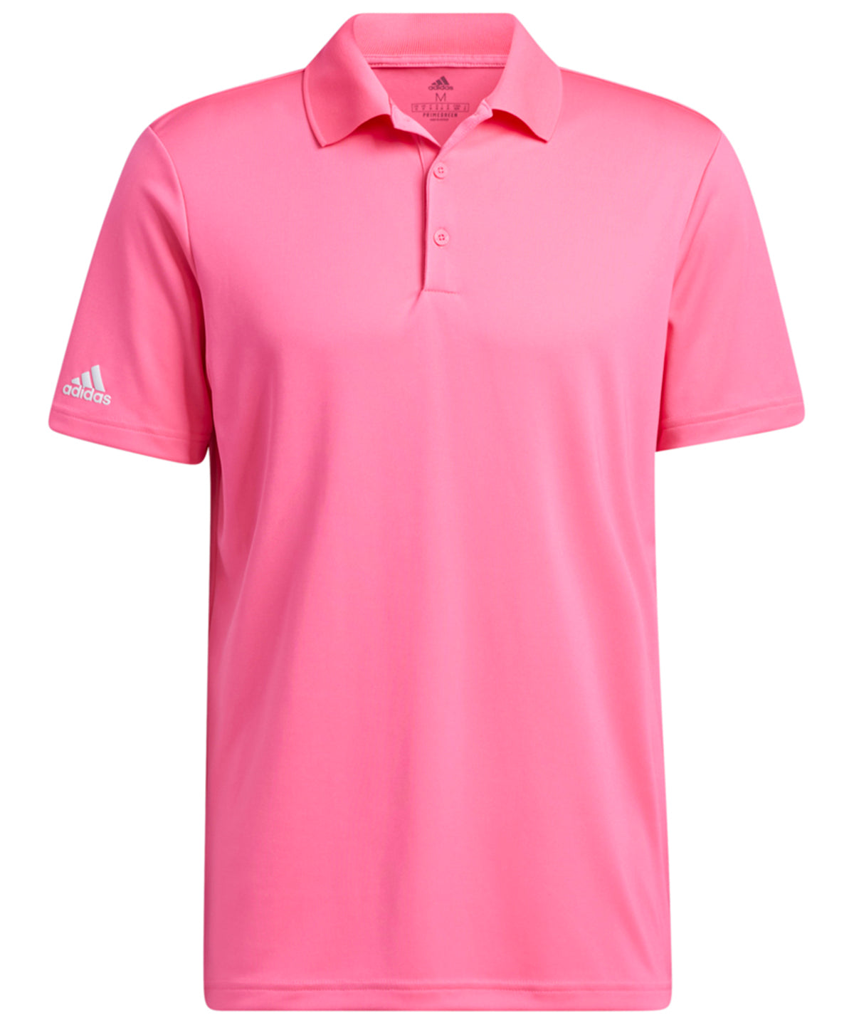 Adidas® Adidas® Performance Polo