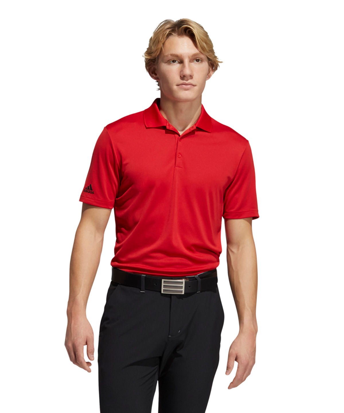 Adidas® Adidas® Performance Polo