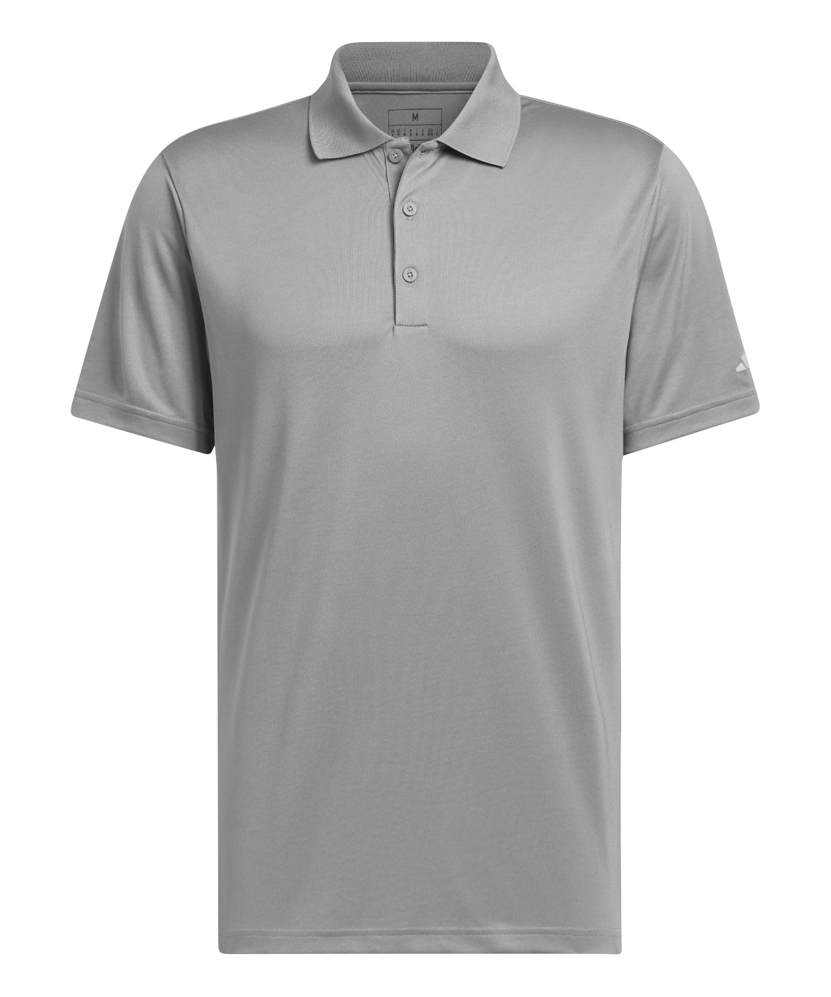 Adidas® Adidas Performance Polo