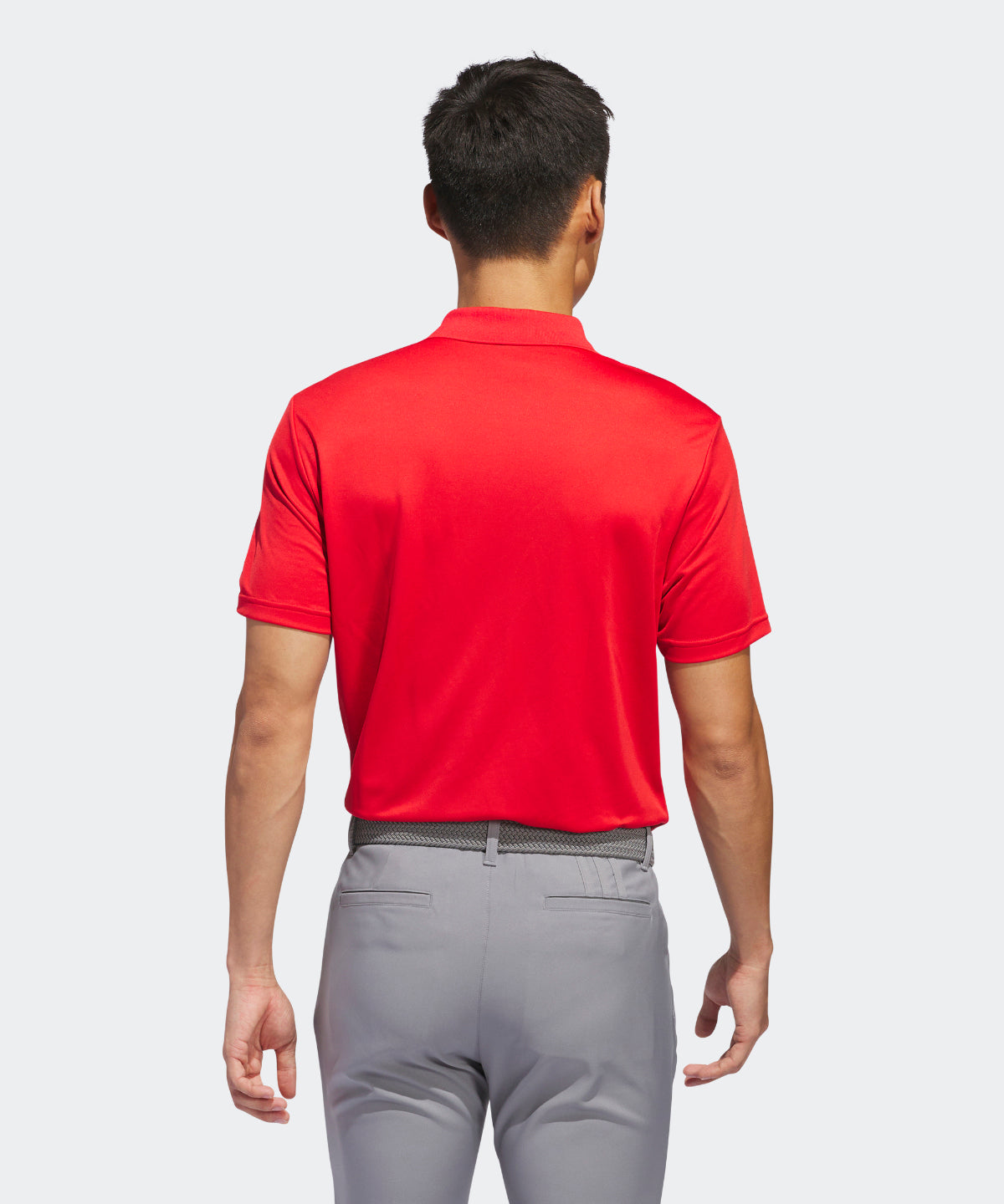 Adidas® Adidas Performance Polo