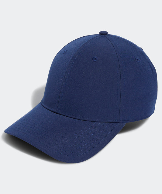 Adidas® Adidas® Golf Performance Crestable Cap