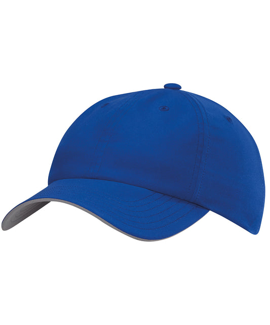 Adidas® Performance Cap