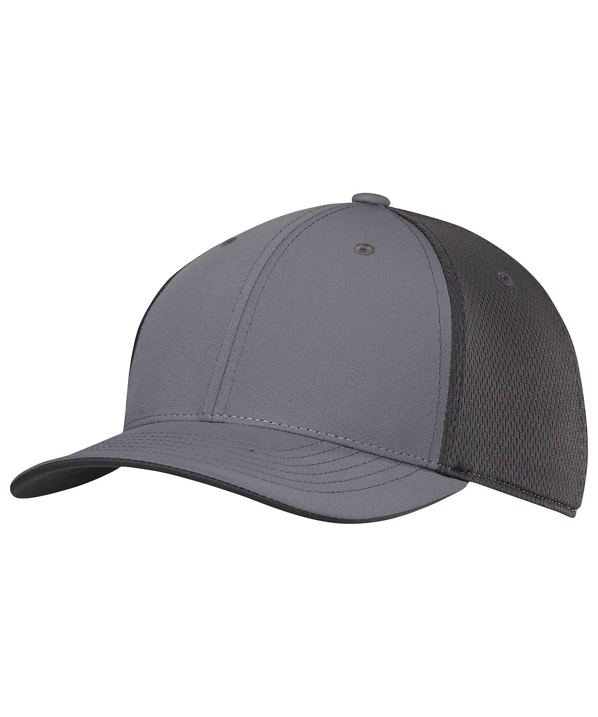 Adidas® Climacool Tour Crestable Cap