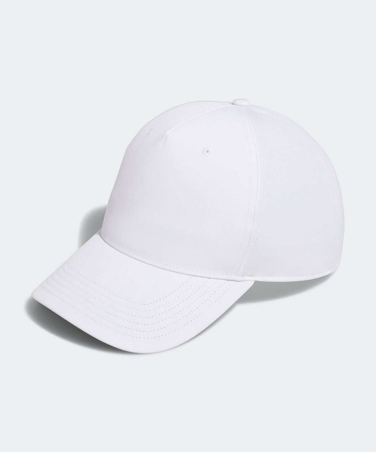 Adidas® Golf Performance Crested Cap