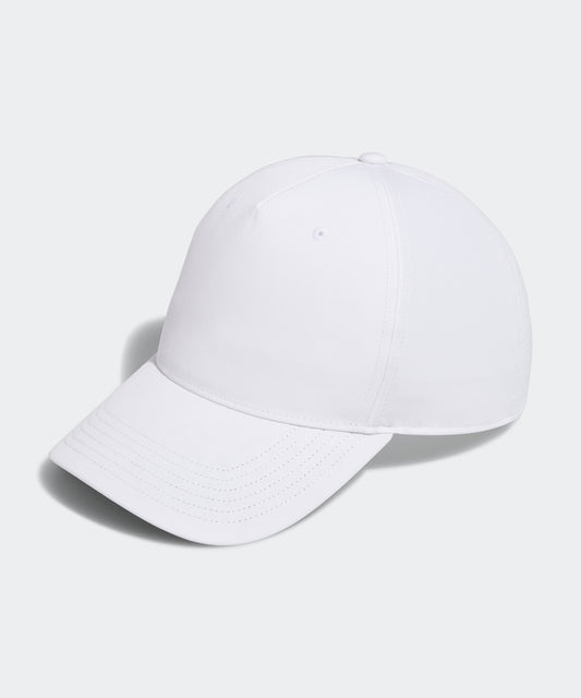 Adidas® Golf Performance Crested Cap