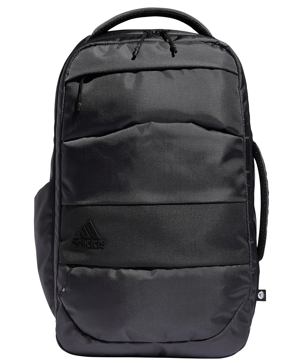 Adidas® Golf Premium Backpack