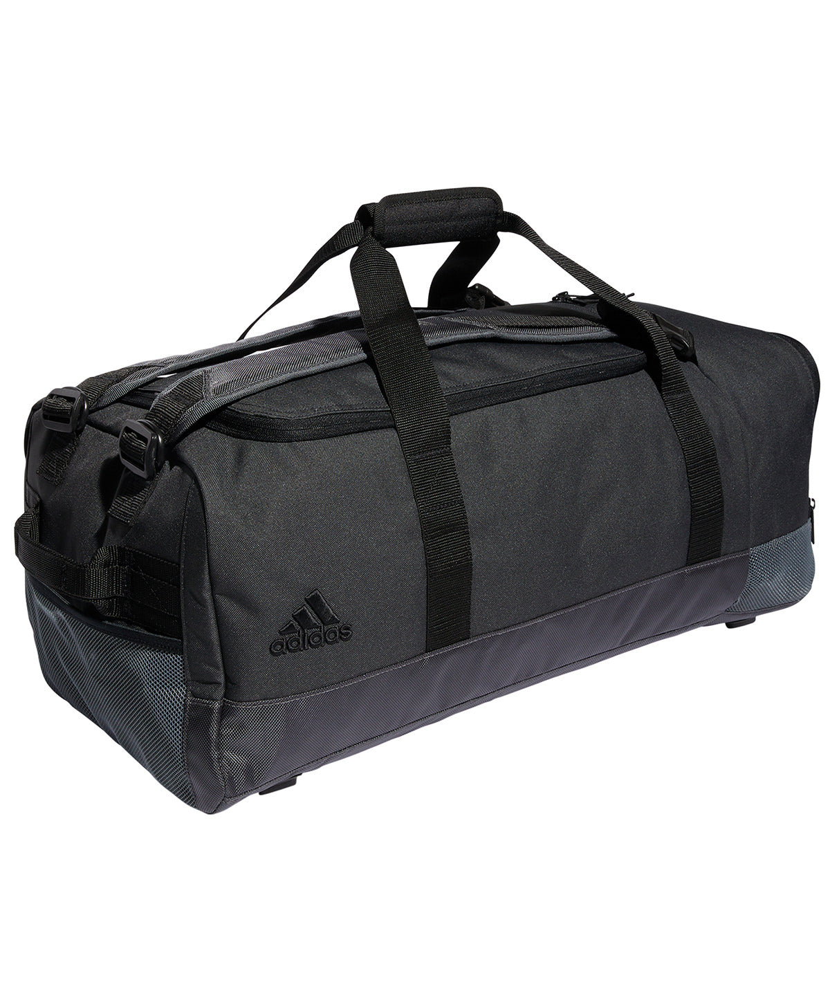 Adidas® Golf Duffle Bag