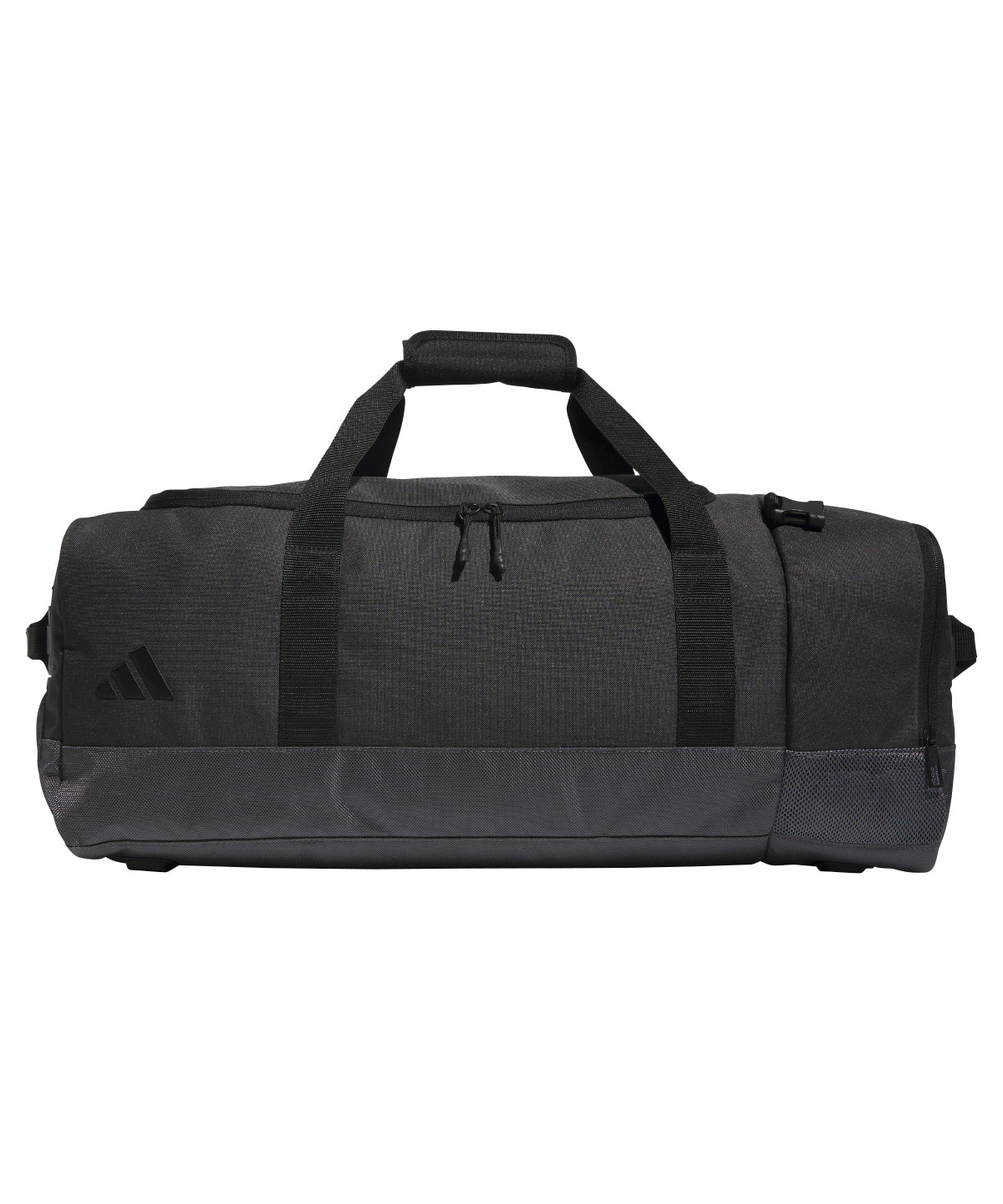 Adidas® Hybrid Duffle