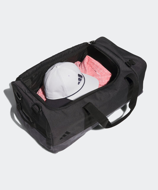 Adidas® Hybrid Duffle