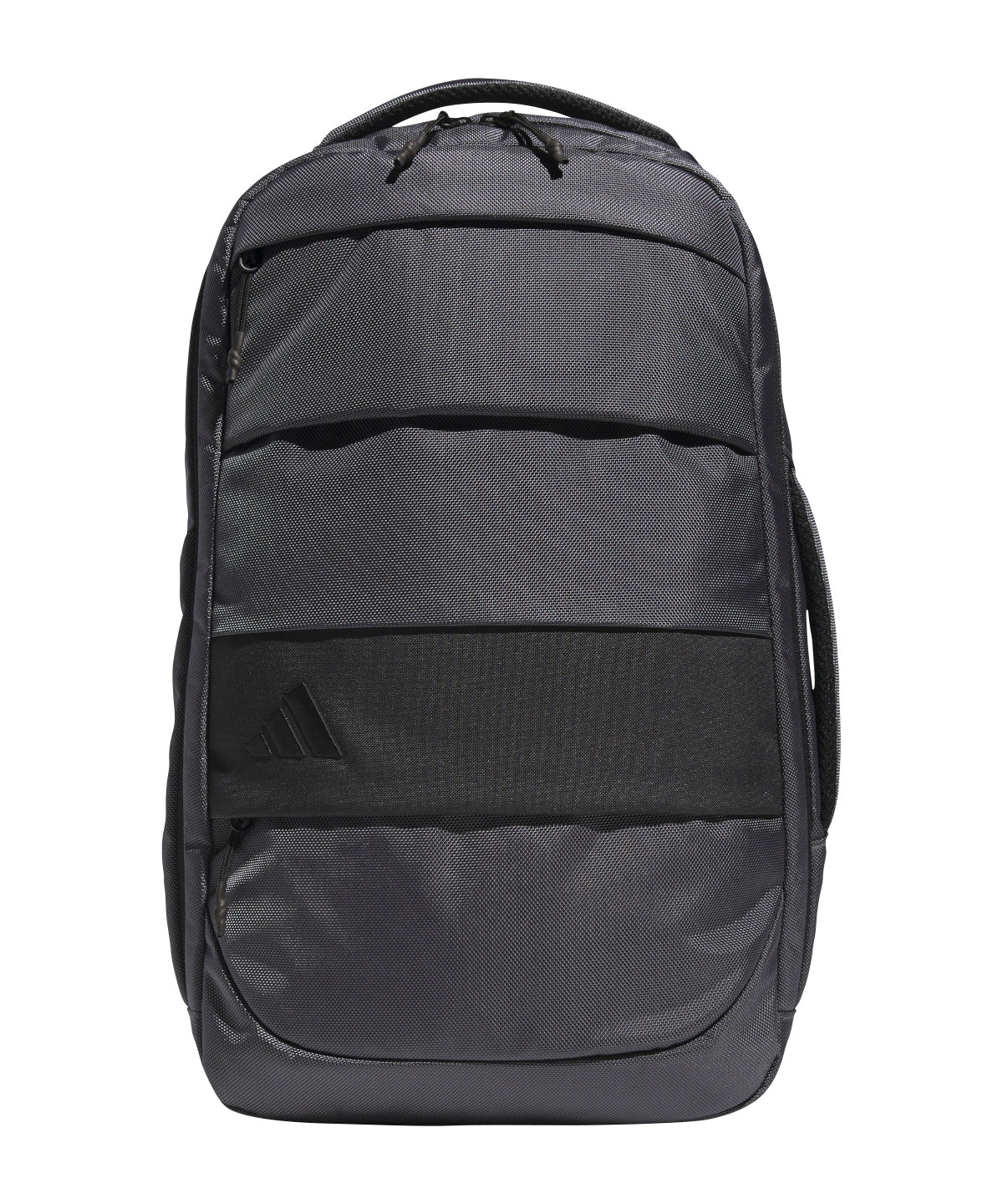 Adidas® Hybrid Backpack