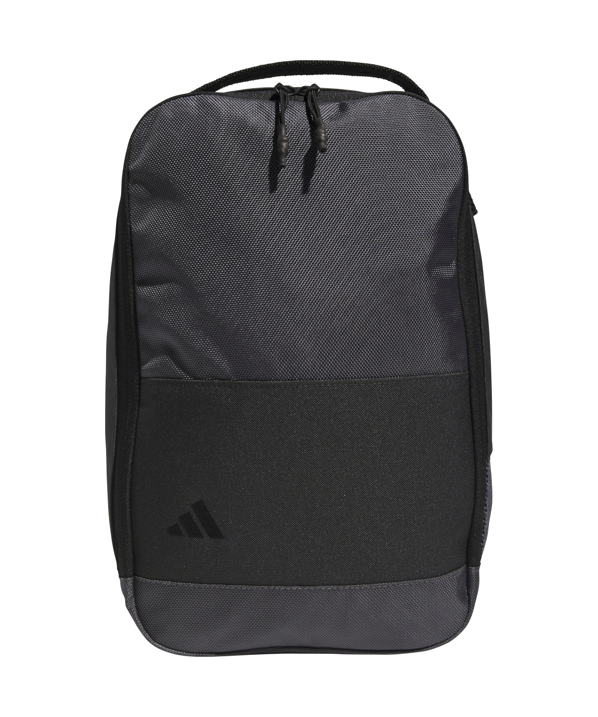 Adidas® Shoe Bag