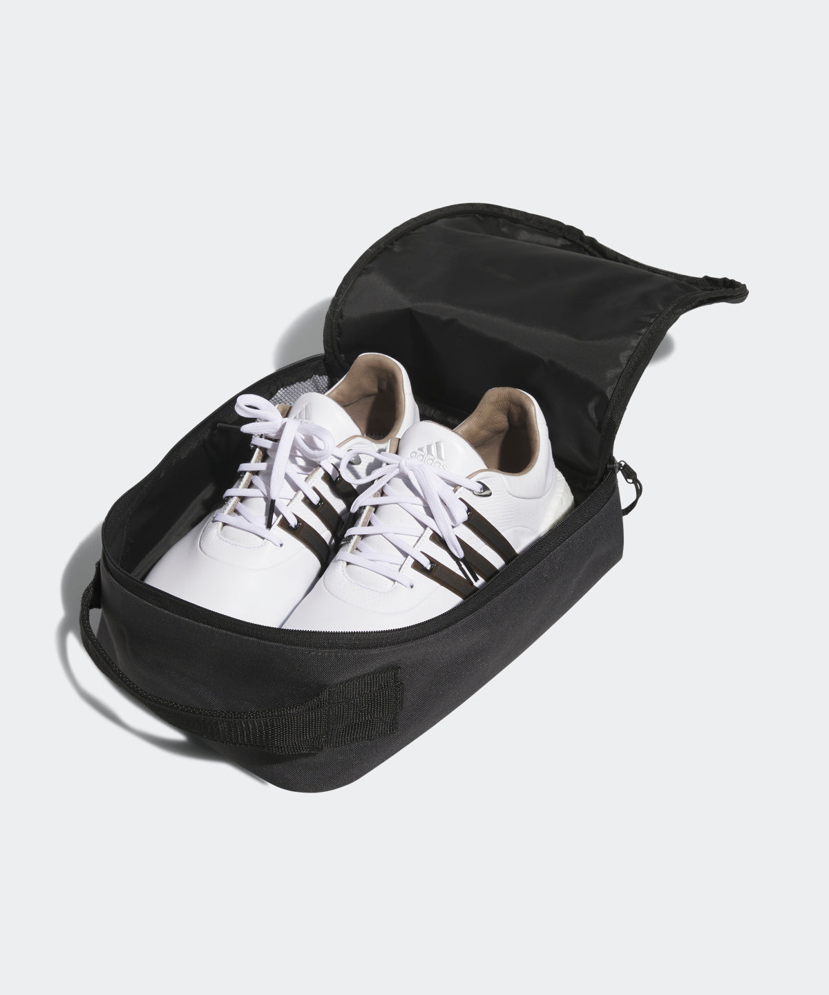 Adidas® Shoe Bag