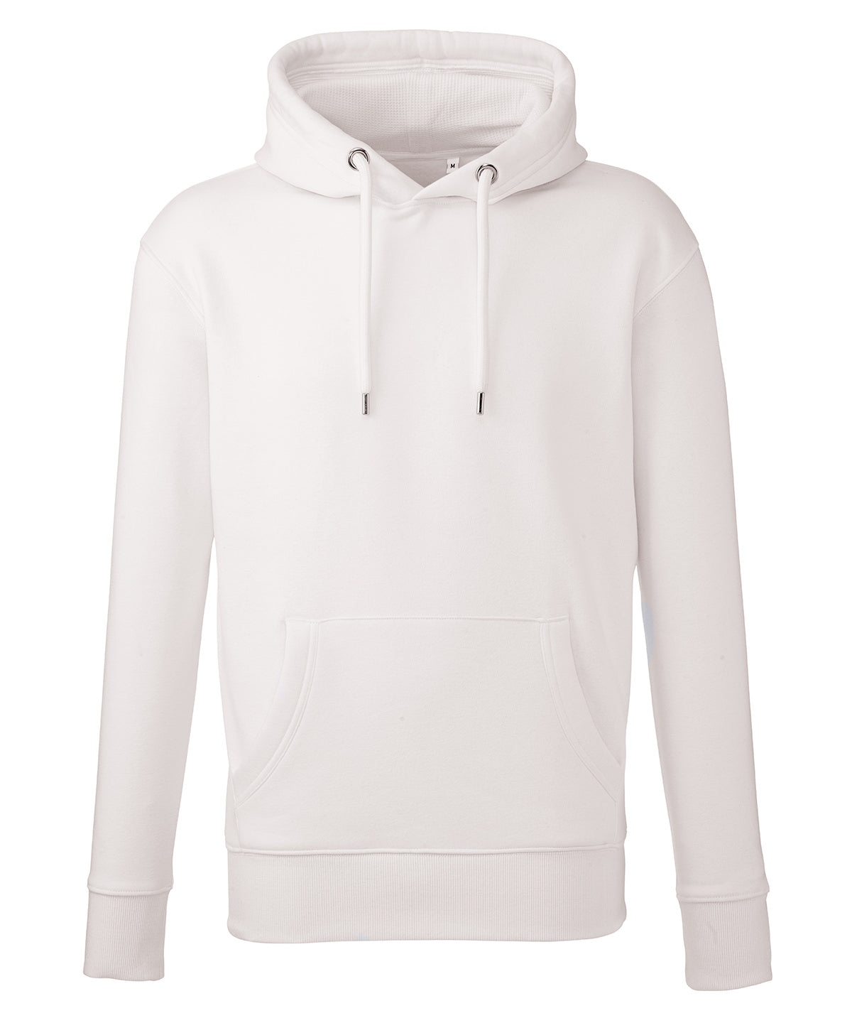 Anthem Men's Anthem Hoodie