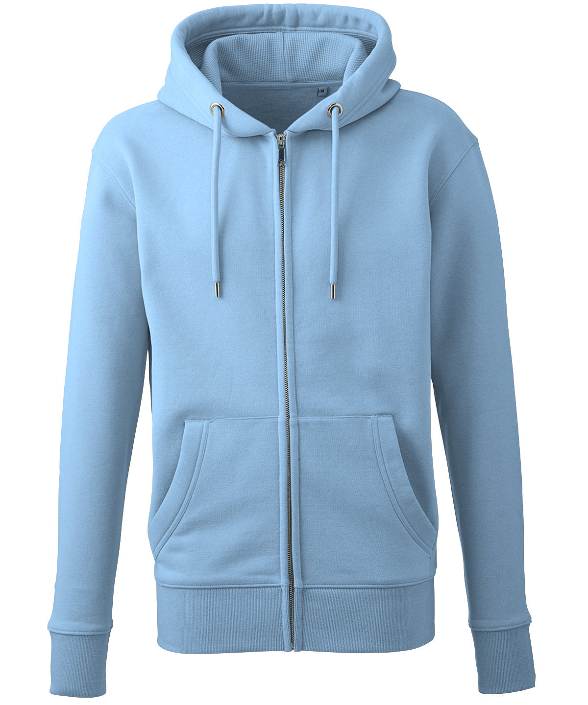 Anthem Men's Anthem Full-zip Hoodie