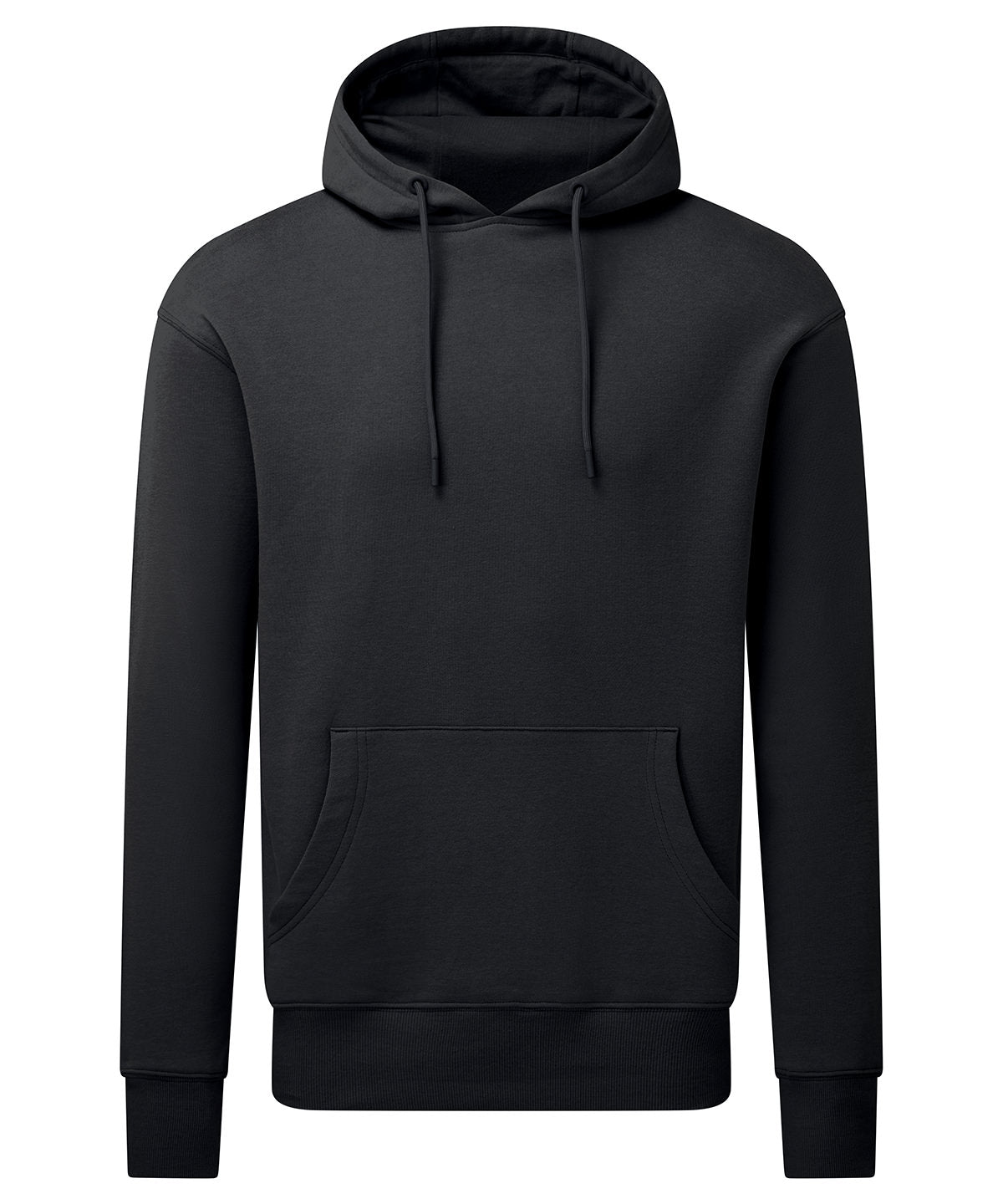 Anthem Anthem Unisex Hoodie