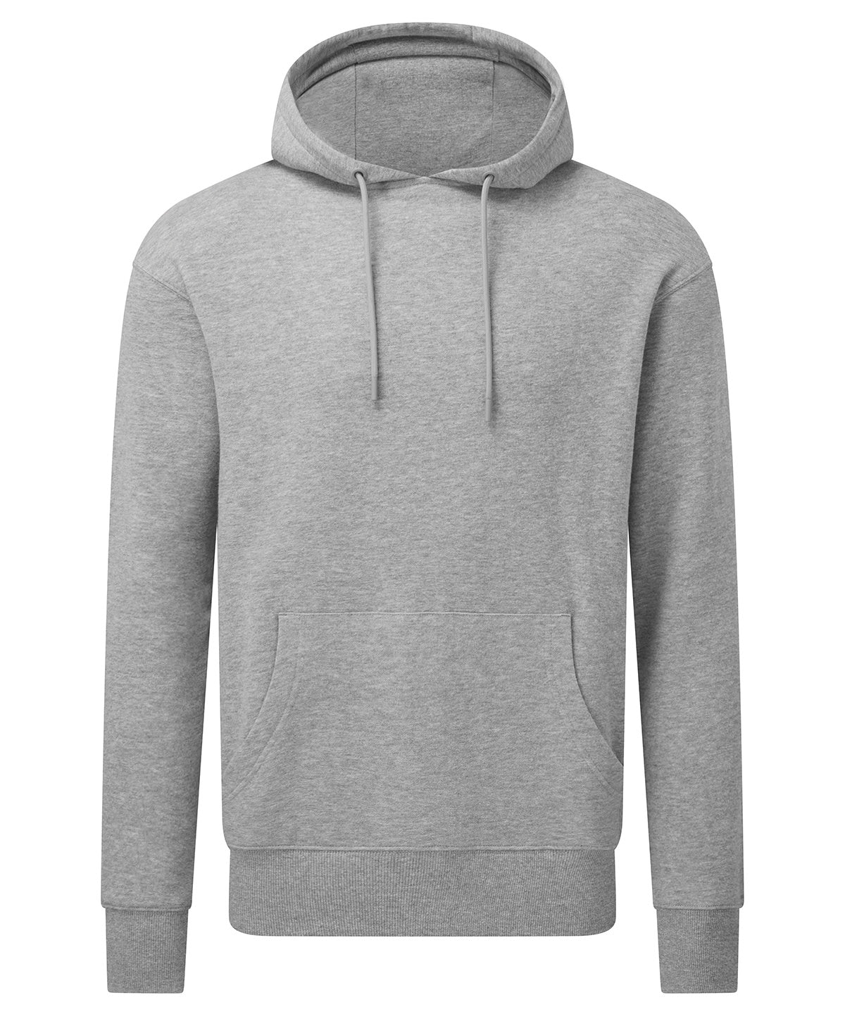 Anthem Anthem Unisex Hoodie