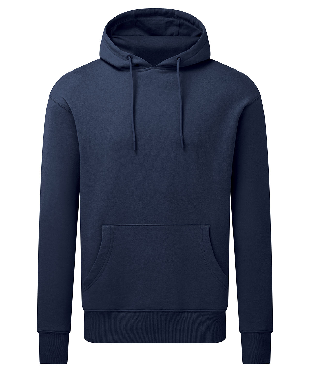 Anthem Anthem Unisex Hoodie