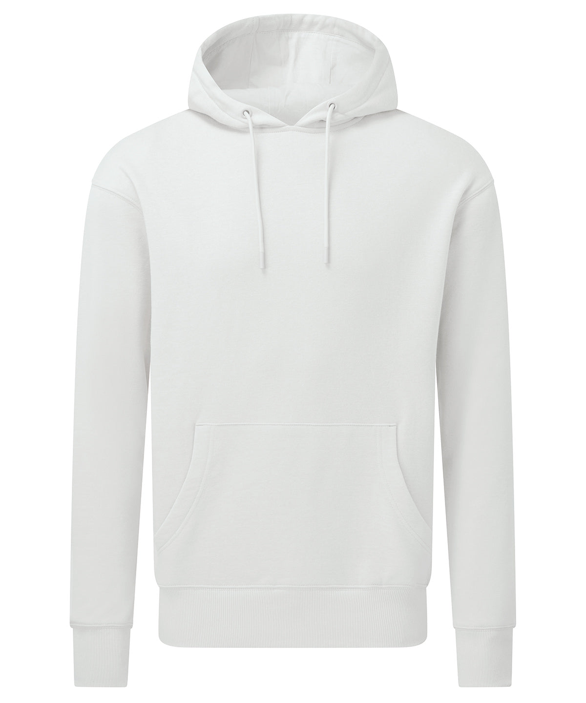 Anthem Anthem Unisex Hoodie